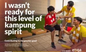 ET25 7401 Etiqa Branding Campaig 1