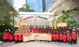 Group Photo 2 Resized 