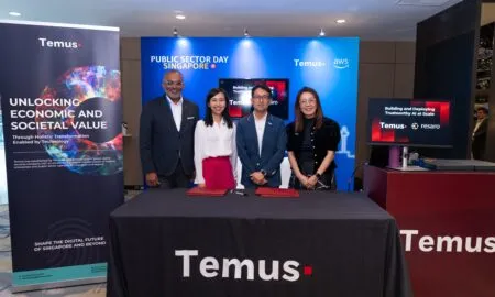 IMDA Resaro Temus Min