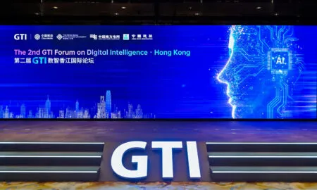 Image 1 Eng Press Release 