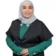 Image Azila Abdul Aziz Chief Exe