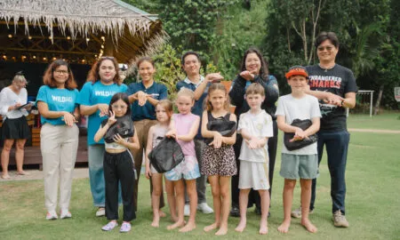 Journey To The Sea Day 2 93