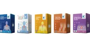 KPLASS Press Release Image