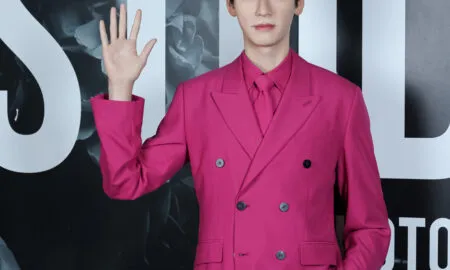 MTHK Gong Jun Figure Launch 1 