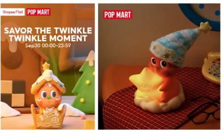 MixCollage 26 Sep 2025 06 20 PM 