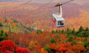 No 1 Mt Hakkoda Aomori Prefectur