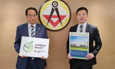 Photo Caption From Left Ir Simo