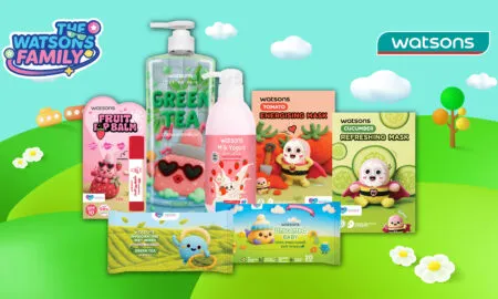 Product Product Shot