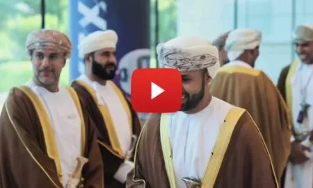 PublisherTMP1ekcnt57fpmh2wlIwJ0