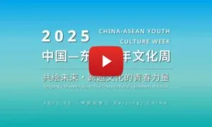 PublisherTMP45ob8fok2fl96L1EgCK