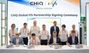 WhatsApp Image 2025 09 08 At 14 