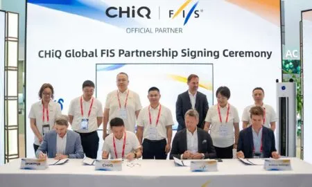 WhatsApp Image 2025 09 08 At 14 