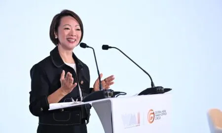 WhatsApp Image 2025 09 29 At 9 2