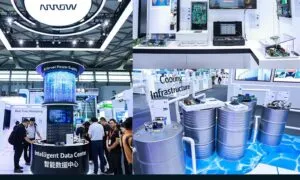 A3fbc7271b7a49a583f6f49a1df6eda1