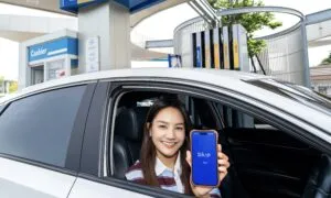 Blueplus Brings Every OR Service