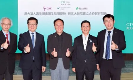 1 CTFL Promotion 191 R1