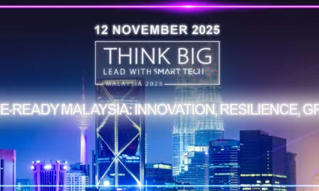 1920x750 2 HQ WEB 01A