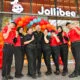 20250127 Jolibee Store Opening 2