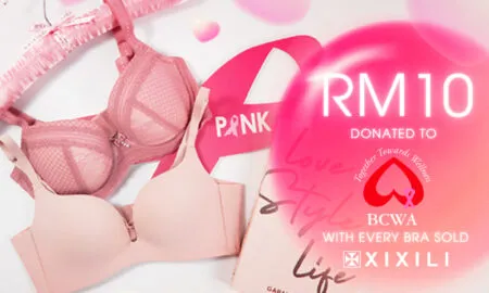 20251017 Primal AD RM10 Donated 