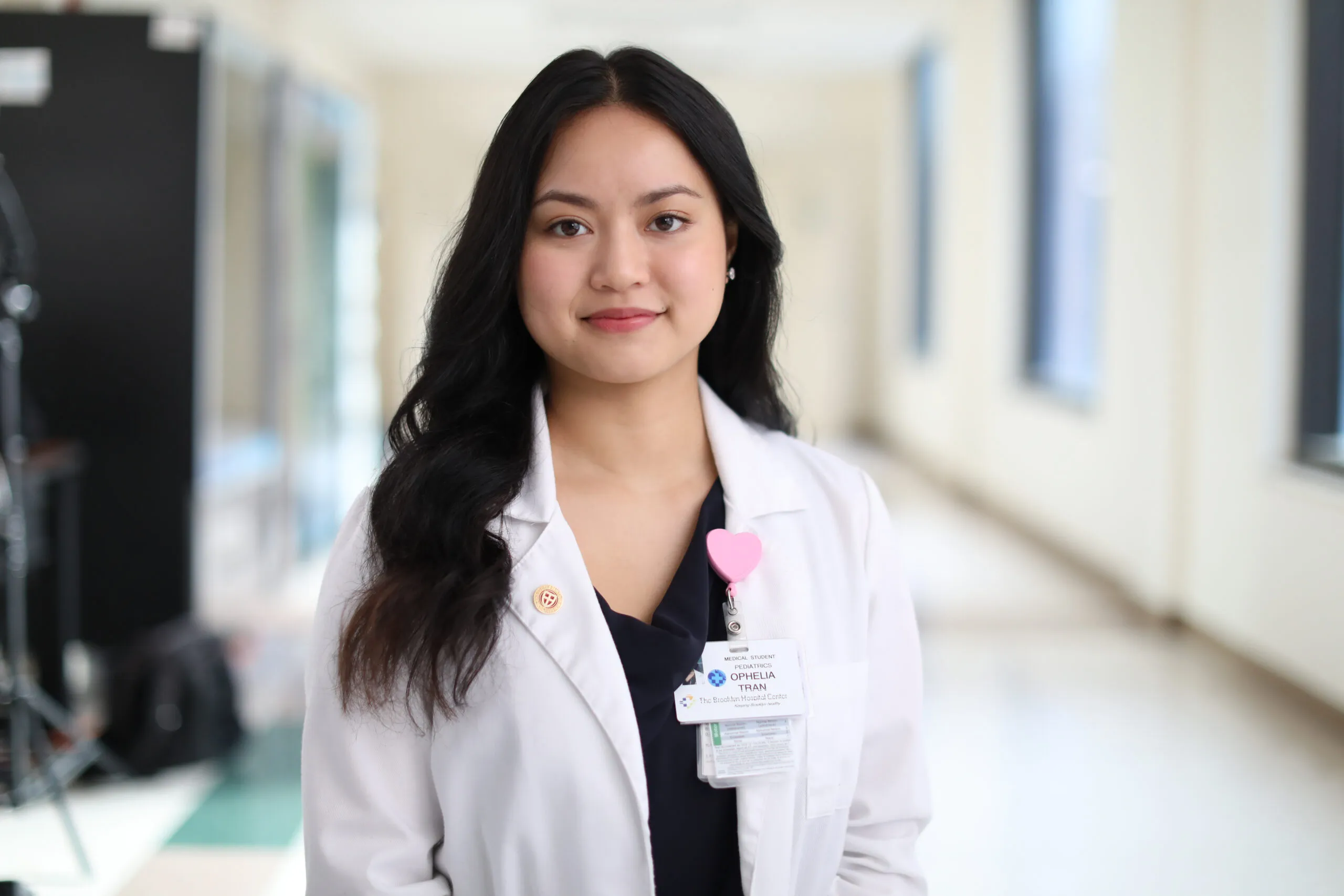 Asian Female Student Portrait 1 Scaled