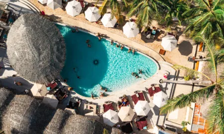 Carpe Diem Sunday Brunch 5 10 25