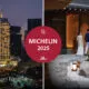 Dusit MichelinKey2025