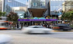 GBTB Bus Shelter 3D 02