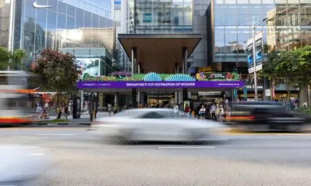 GBTB Bus Shelter 3D 02