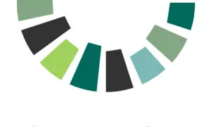 GRESB Stars 2025 RE 05 Color