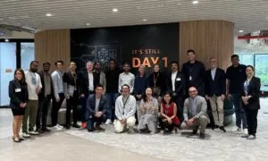 Image AWS APAC SCA Pressrelease