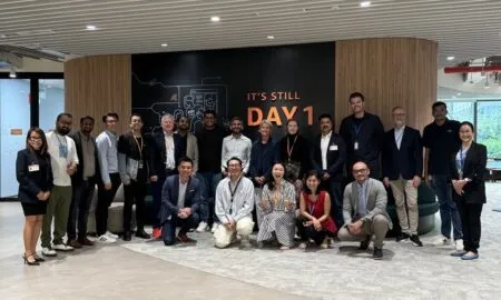 Image AWS APAC SCA Pressrelease