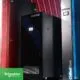 Image Schneider Electric Unveils