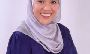 Jelita Kamal Photo1