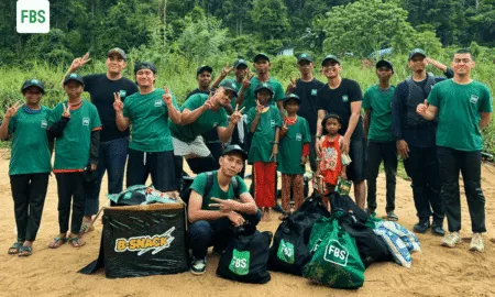 MDP 11479 1200 800 Cover Logo