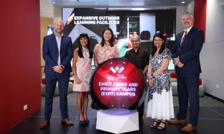 MLSW8652 Opq3010206948