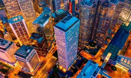 Photo 2 Hongkong Land Pioneers H