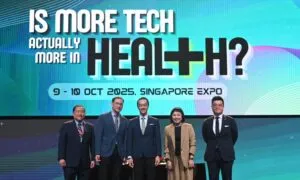 Photo 9 10 25 09 47 21