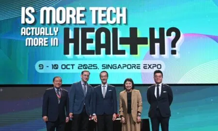 Photo 9 10 25 09 47 21