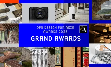 Press Release Banner V2 4x