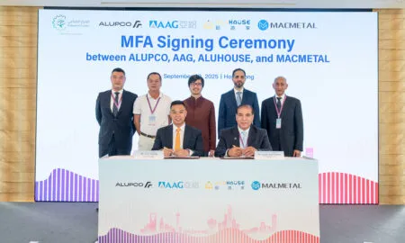 Signing Photo 1 Press 