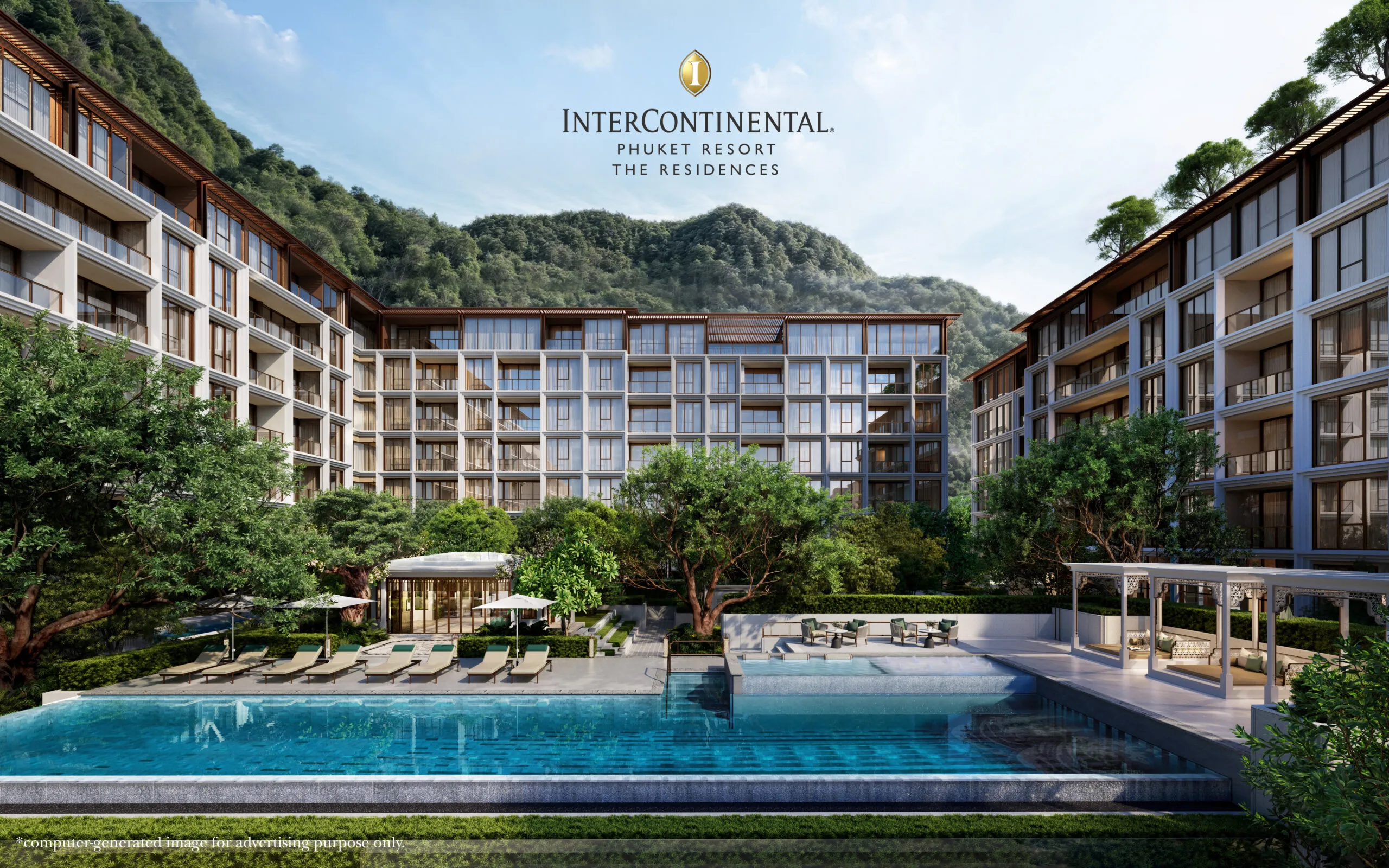 The-Residences-at-InterContinent