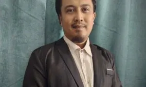 WhatsApp Image 2025 10 08 At 7 0