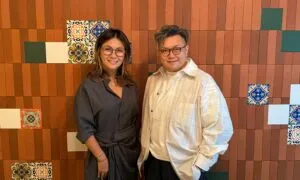 WhatsApp Image 2025 10 23 At 13 