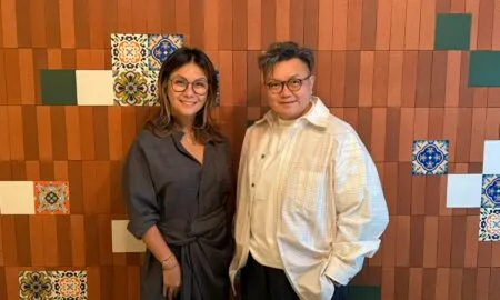 WhatsApp Image 2025 10 23 At 13