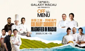 04 05 Tatler Off Website Offer P