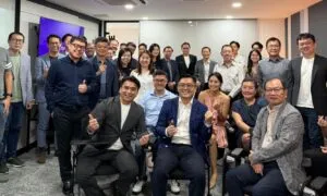 051125 Press Release S Group Pho