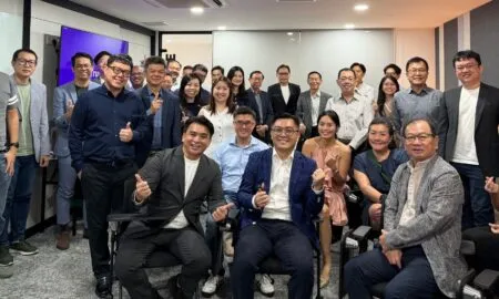 051125 Press Release S Group Pho