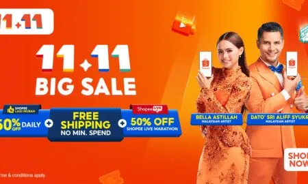 11 11 Big Sale KV EN 1