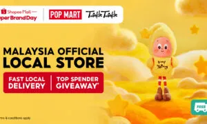 1121 SBD Popmart Mall Sliding 12