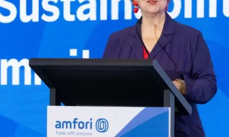 20251105 Amfori Asia Sustainabil
